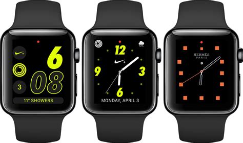 clockology hermes faces|How to get the Hermès and Nike watch faces on Apple Watch.